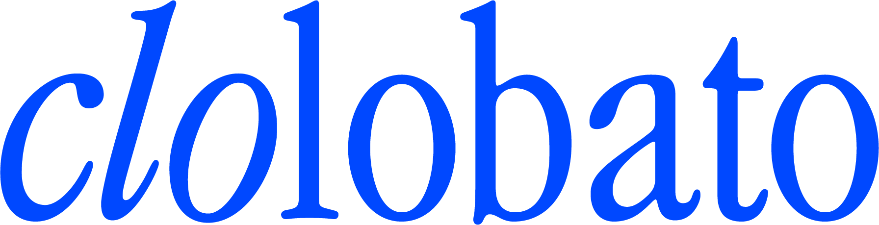 clolobato