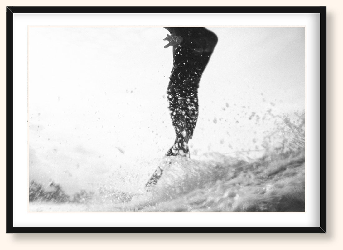 White Water — Mar & Surf 34