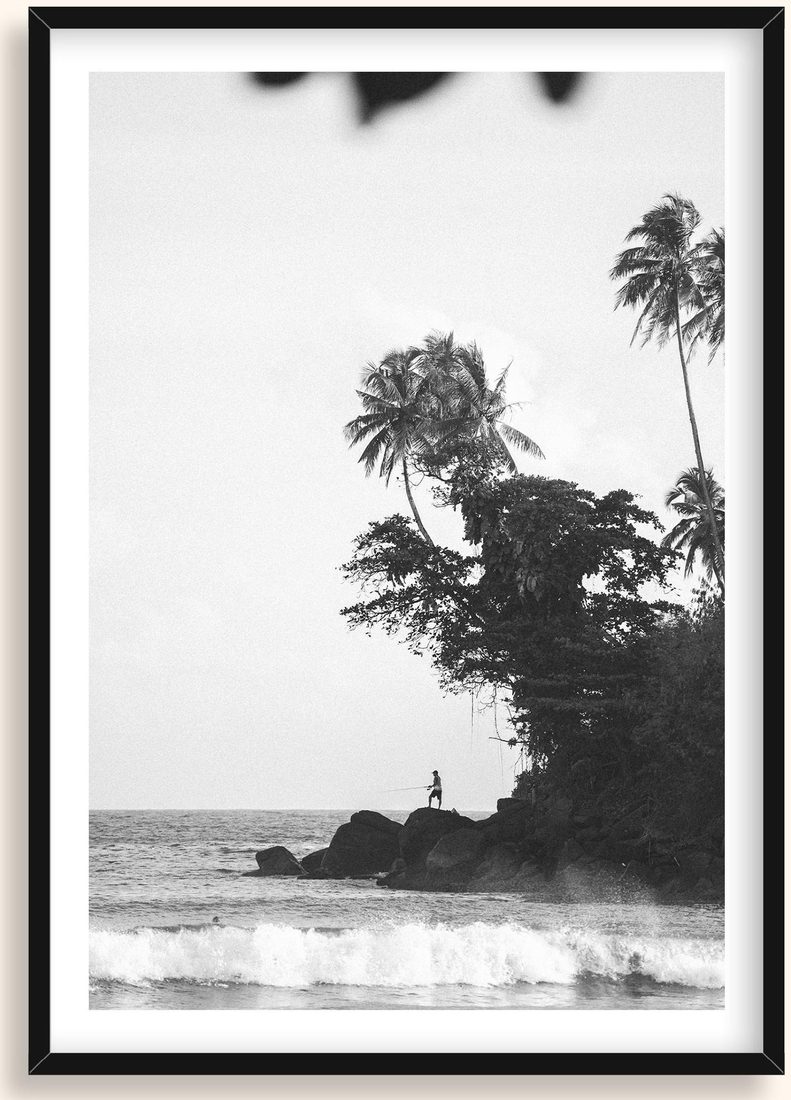 Palm Cove — Mar & Surf 39
